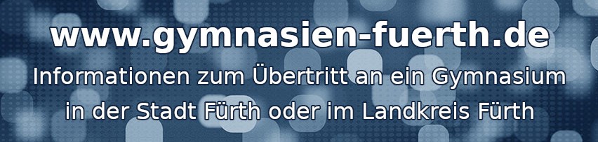Herzlich willkommen!